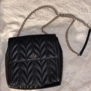 Kate Spade Bag/BackPack